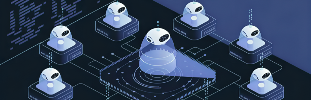 Multi-Agent Travel Planner with Agno Workflows and Langfuse Observability